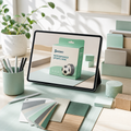 Custom Packaging Design Services: Deliver AI Design Files From Your Reference Images