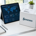 Logistics Consulting Services: Optimize Your Supply Chain Efficiency & Reduce Costs
