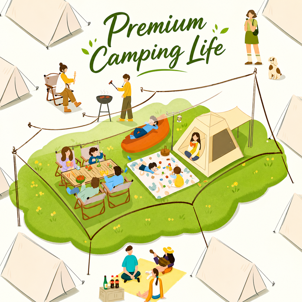 Wholesale Outdoor Camping Tarp Bulk, Portable Hexagon Butterfly Sun Shelter Supplier, Thick Black Vinyl Coating UPF50+ Sunscreen Shade, PU2500+ Waterproof Lightweight Tarp for Picnic Beach Market