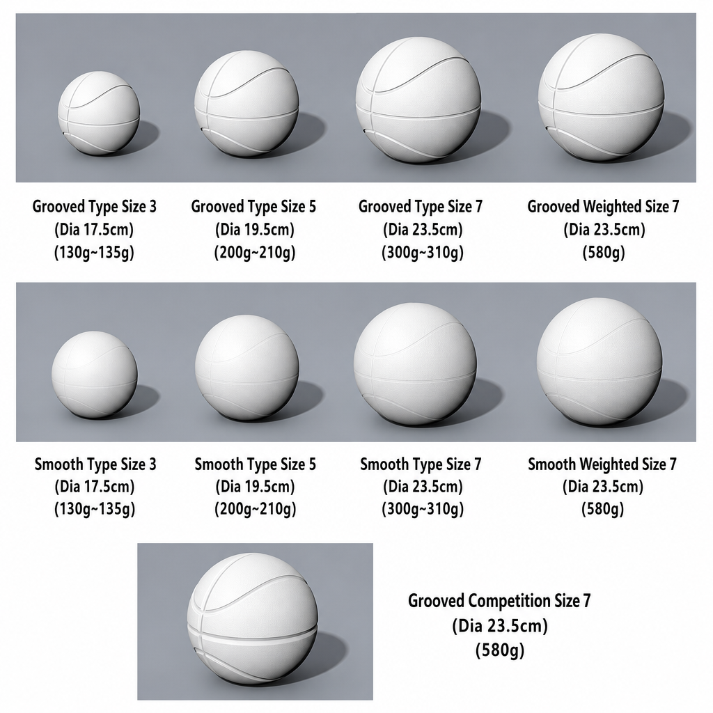 Wholesale Silent Basketball Bulk, Indoor Training Mute Ball Supplier, PU Foam High Bounce Noise Reduction Basketball, No Inflation Needed Soft Dribble Ball for Kids Youth